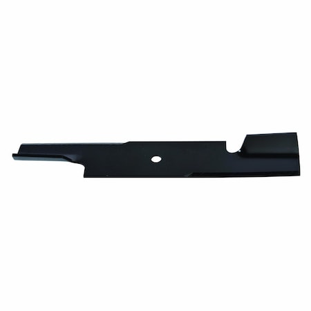 Aftermarket High Lift Mower Blade LAB50-0138